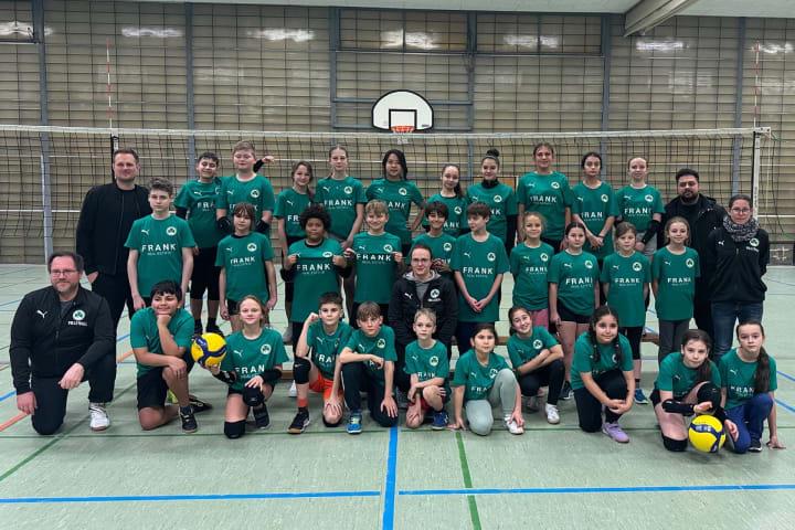 freudige-weihnachtsueberraschung