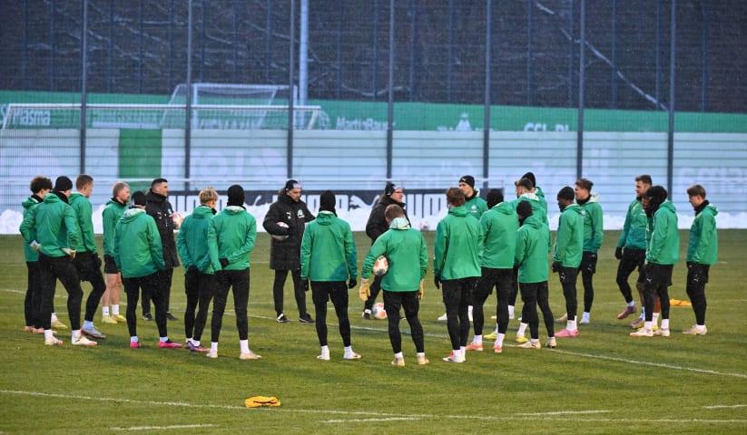 in-die-vorbereitung-gestartet-1