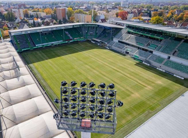 infos-zum-braunschweig-heimspiel-1