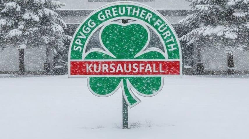 Kursausfall-26-01-2026