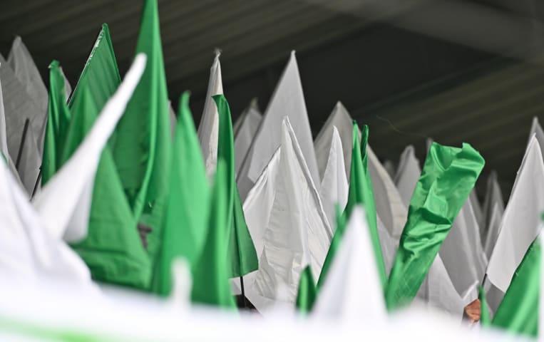 freier-verkauf-fuers-heimspiel-gegen-schalke