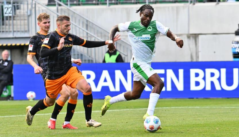 konterstarke-kaiserslauterer