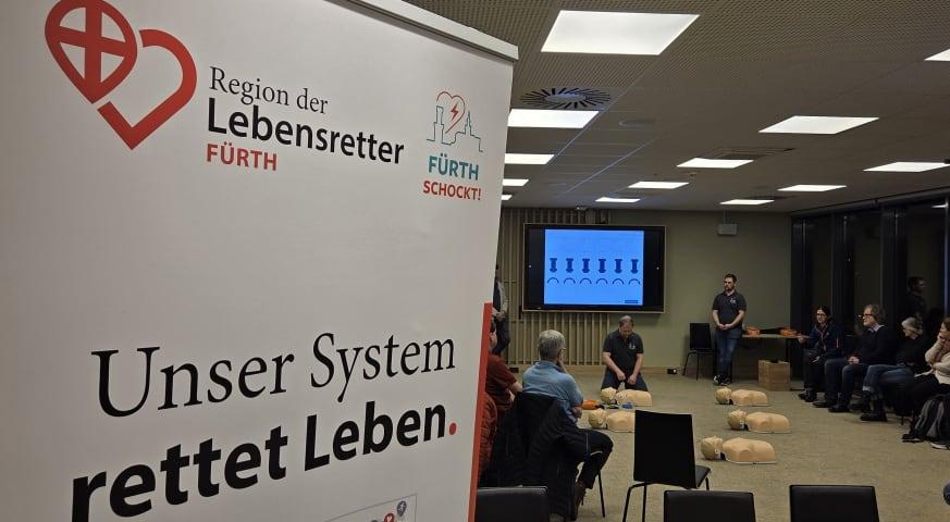 fans-werden-zu-lebensrettern