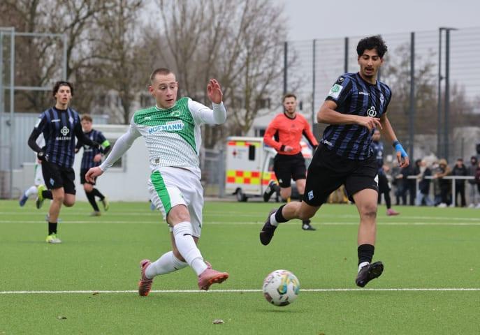 rueckblick-aufs-nlz-wochenende