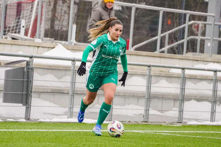 frauen-starten-zuhause