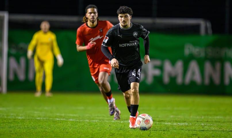 kleeblatt-besiegt-neumarkt