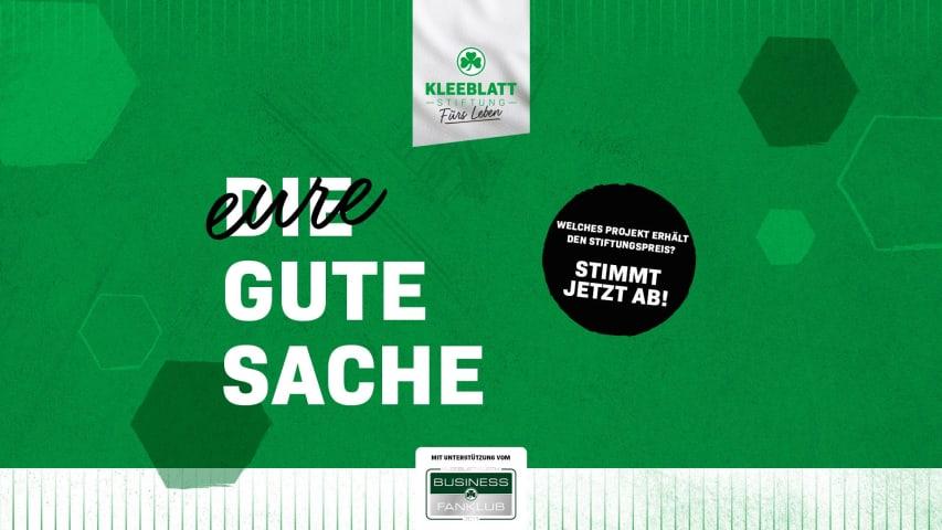 eure-stimme-zaehlt-26