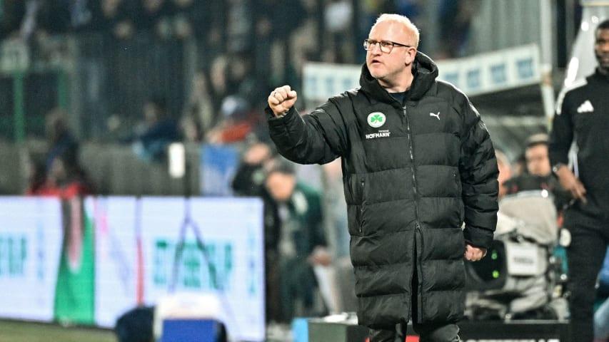 ein-grosses-kompliment