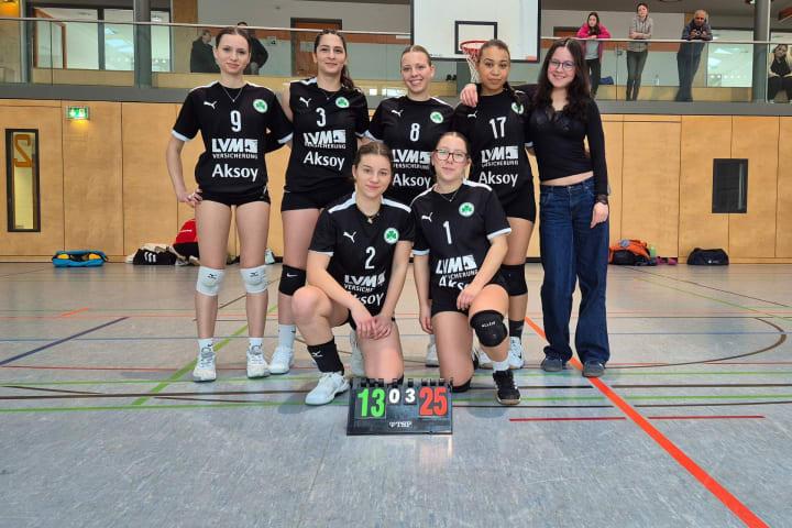 weitere-3-punkte-geholt