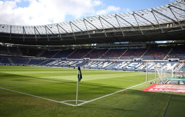 auswaertsinfos-hannover