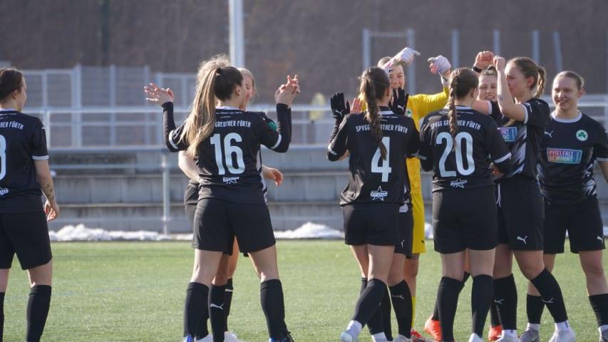 kantersieg-fuer-kleeblatt-frauen