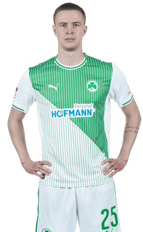 Brynjar Ingi Bjarnason