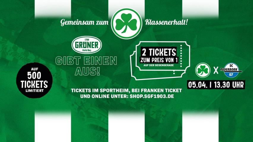 500-frei-tickets-fuer-was-ist-was-familienspieltag