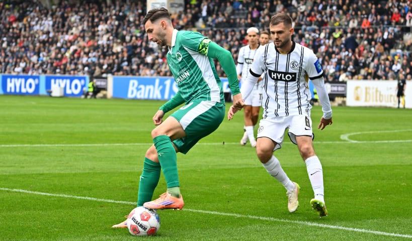 spielstarke-sportvereinigung