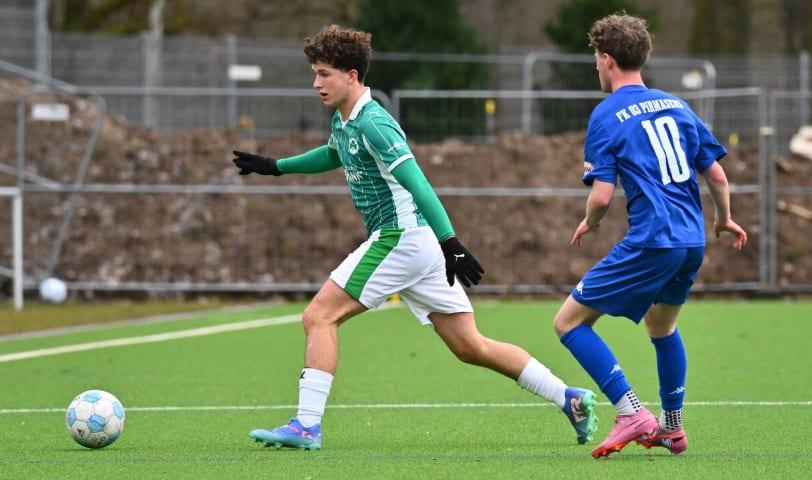 elversberg-wochenende