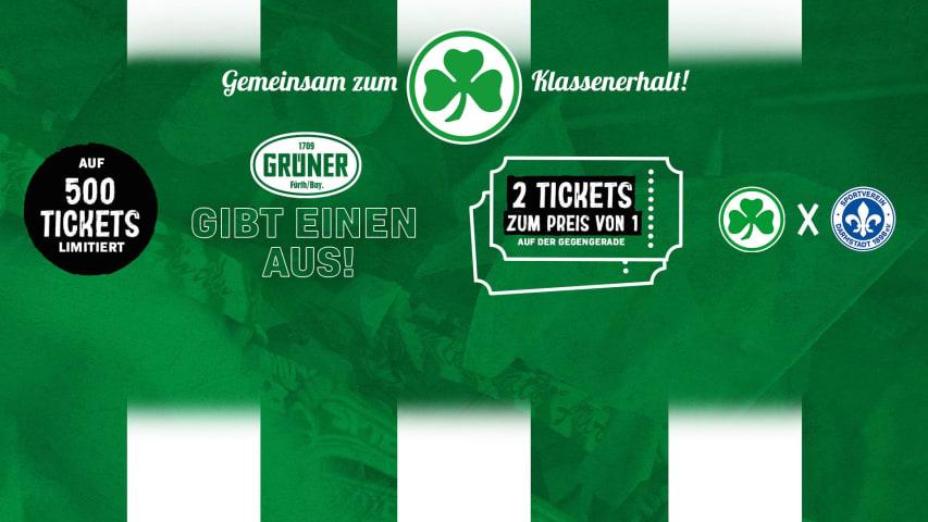 500-frei-tickets-beim-heimspiel-gegen-darmstadt