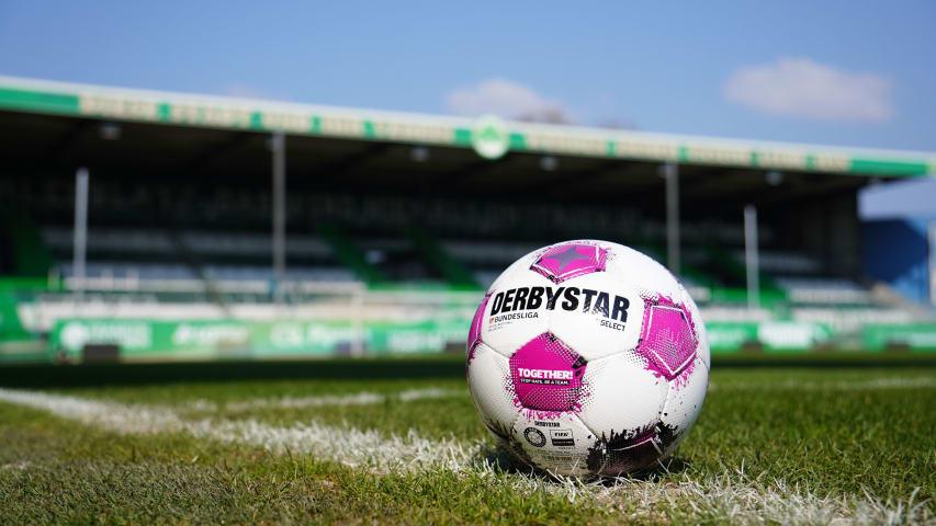 together-stop-hate-be-a-team-1