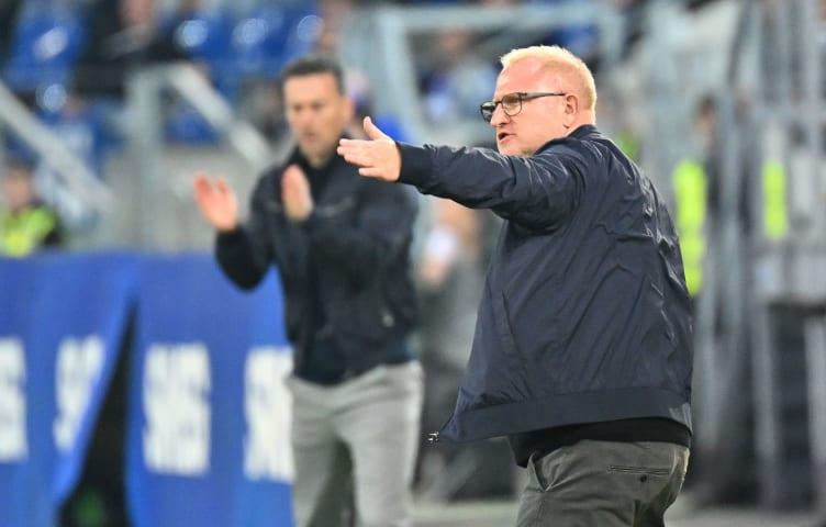 in-vielen-dingen-zu-unpraezise