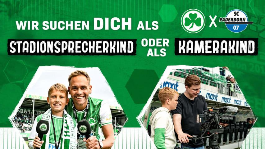 stadionsprecher-und-kamerakind-gesucht