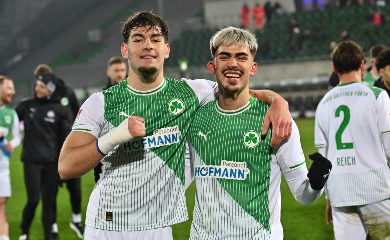 fuerther-mit-nationalteams-im-einsatz