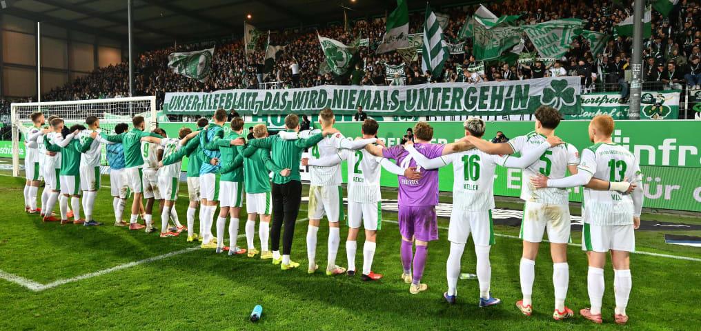 derby-am-sonntagnachmittag-dahamm