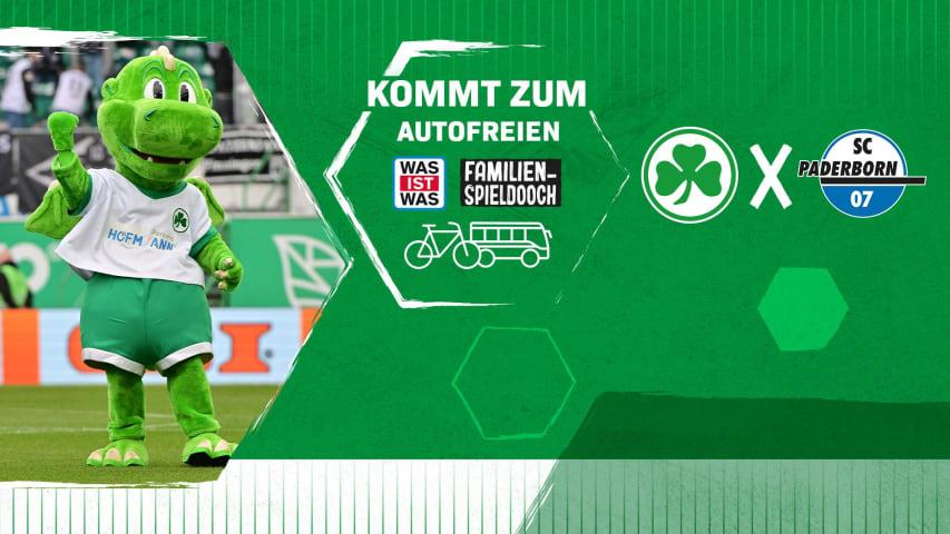 erlebt-den-grossen-was-ist-was-familienspieltag