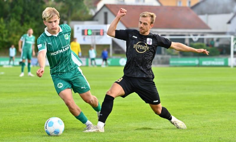 spielvereinigung-bei-den-schwaben