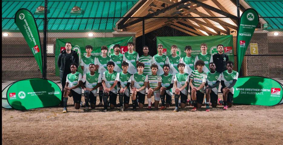 spielvereinigung-baut-engagement-in-den-usa-aus