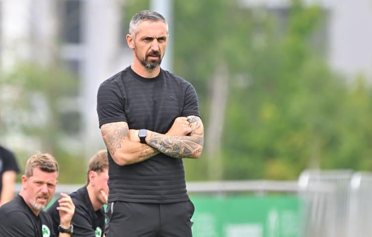 personelle-veraenderung-im-nlz