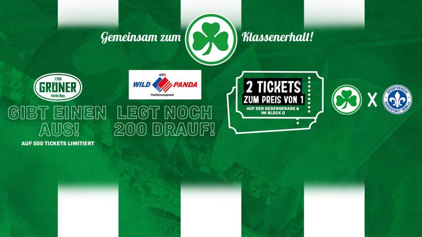 ticketaktionen-fuer-kleeblatt-fans