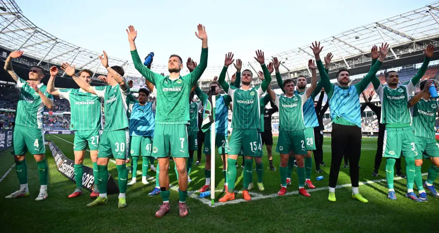 gemeinsam-nach-bochum