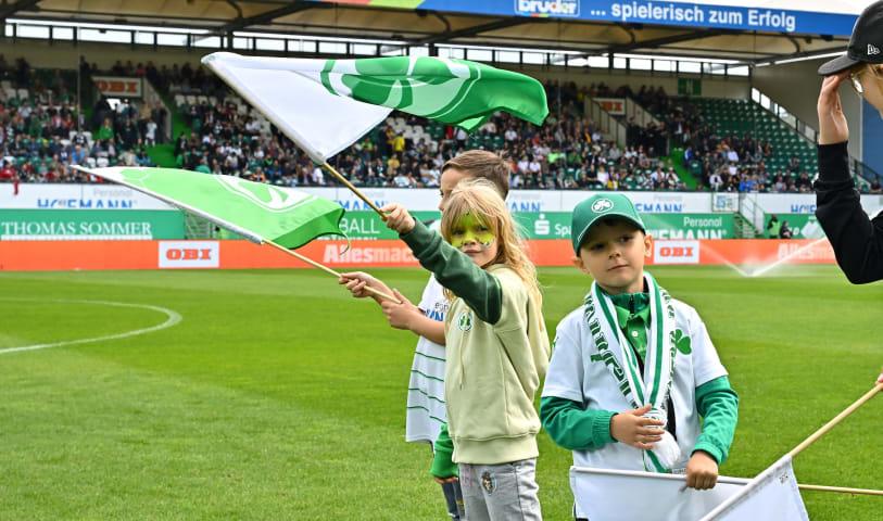 infos-zum-heimspiel-gegen-paderborn