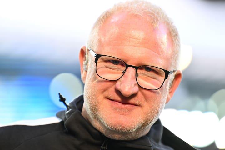 alles-in-die-waagschale-werfen