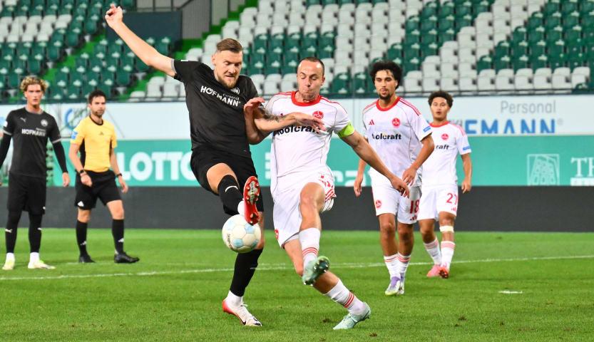 derby-am-ostermontag