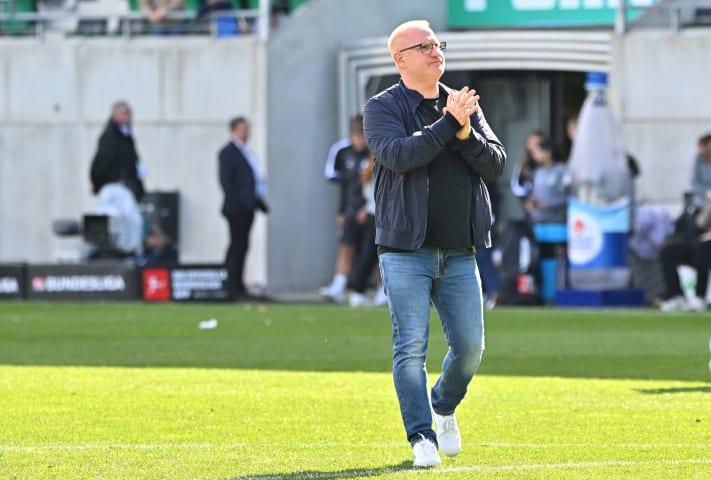 am-schluss-wird-abgerechnet