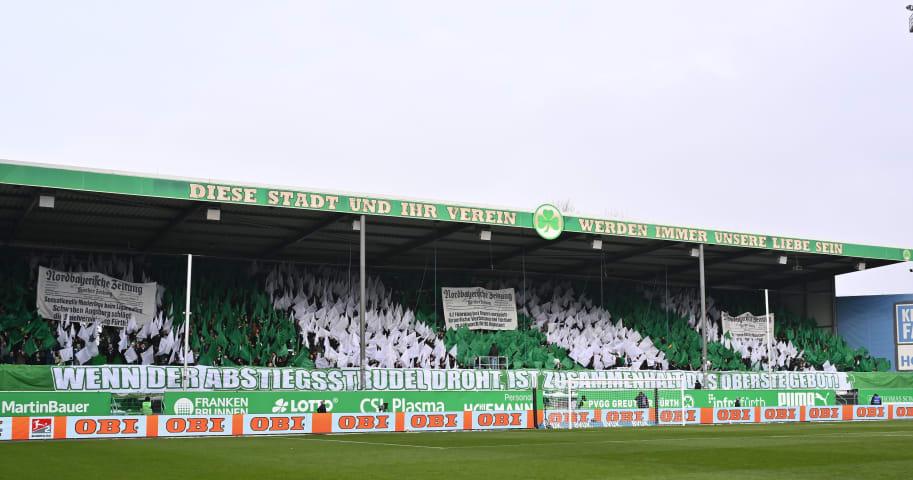 sonderzug-nach-muenster