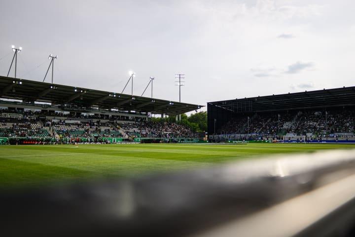 auswaertsinfos-muenster-1