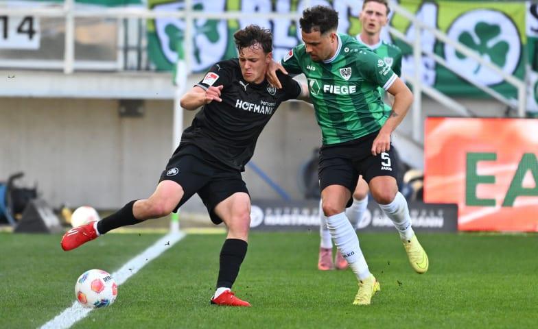 torloses-remis-in-muenster