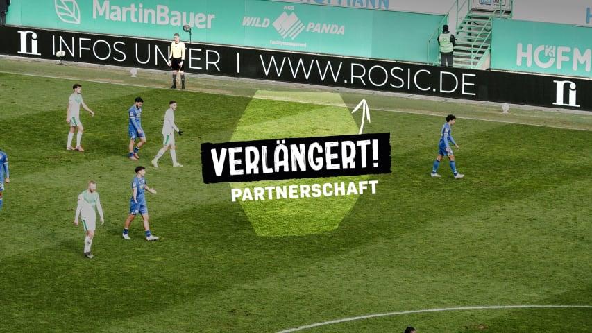 rosic-immobilien-setzt-ein-starkes-zeichen