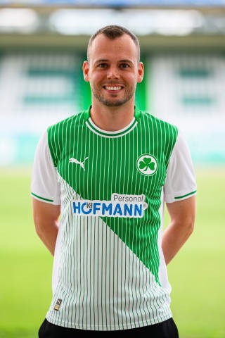 Christian Held