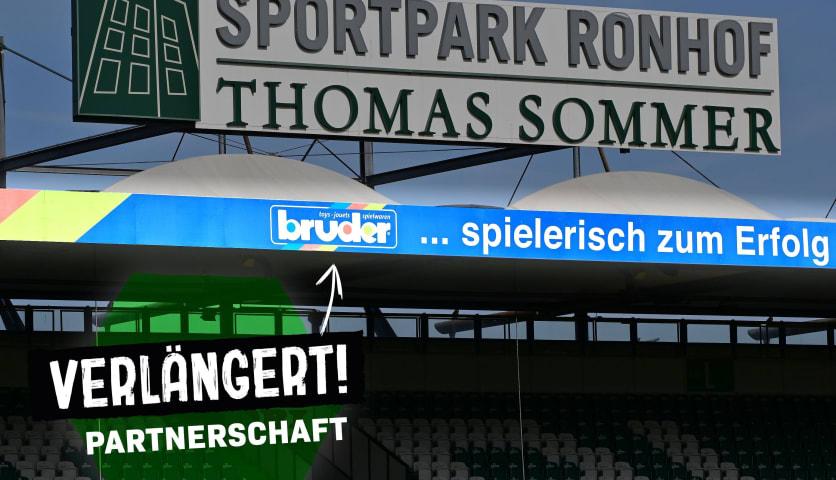 bruder-bleibt-dem-kleeblatt-treu