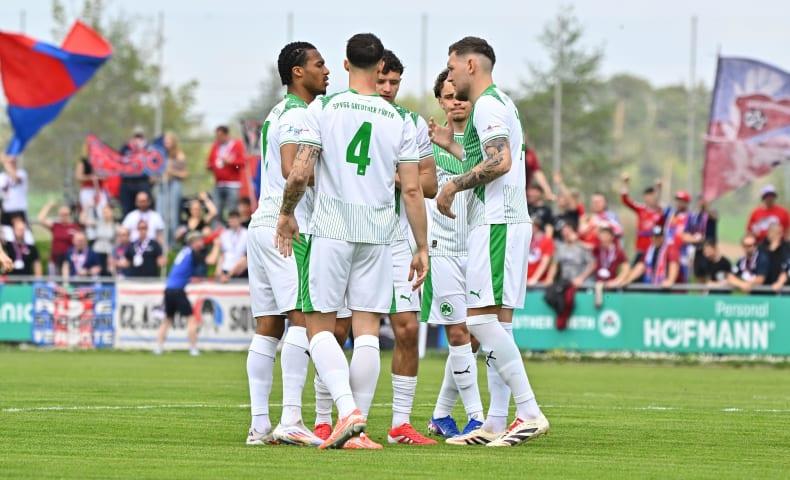 gutes-spiel-wird-nicht-belohnt