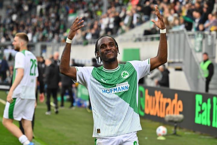 eintracht-zieht-option-bei-futkeu