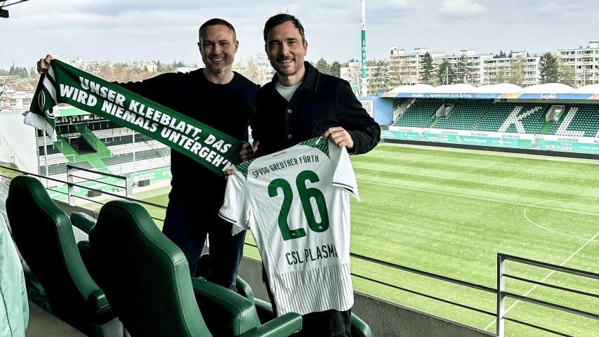 csl-plasma-bleibt-exklusivpartner