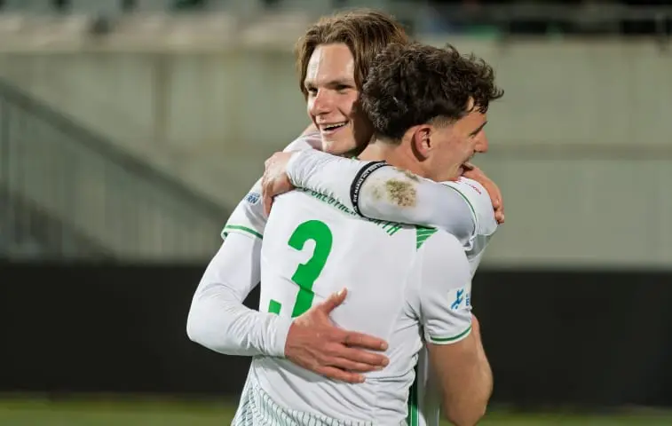 auswaertssieg-in-burghausen