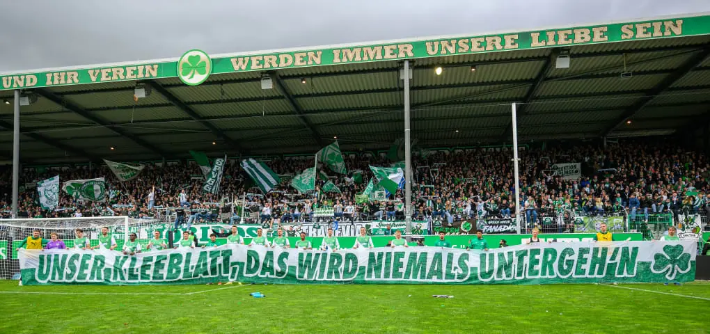 vorverkaufsstart-fuers-saisonfinale