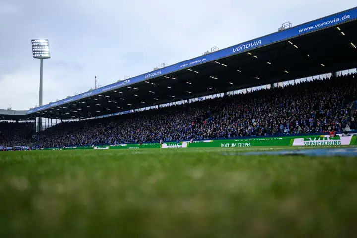 auswaertsinfos-bochum