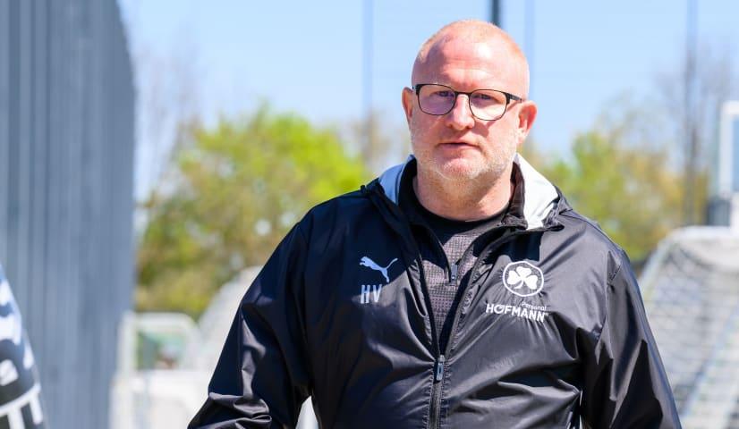 spannender-geht-s-nicht