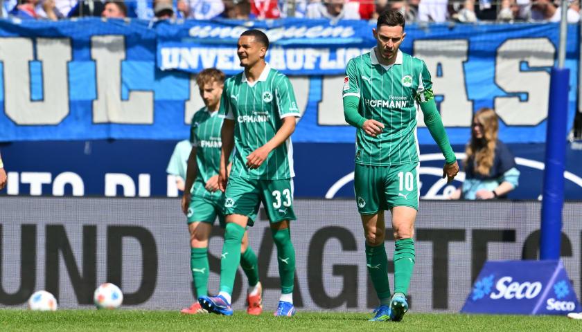 niederlage-im-ruhrstadion