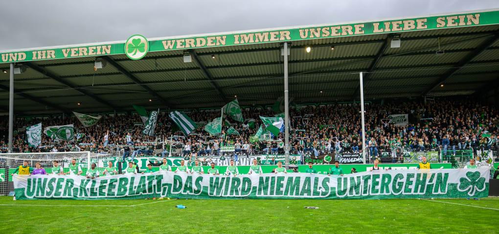 ticketverkauf-fuers-saisonfinale